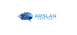 Arslan Tech Hub logo