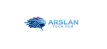 Arslan Tech Hub logo